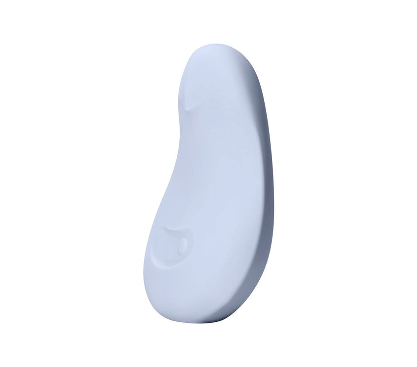 V4H58A52C71EFEF233A61BE8B1A0078525BR4569209P3