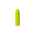 Kogel Vibrator Dame Groen