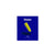 V2HEDF1FA740940591D5D101A211F57F5ABR5596159P2