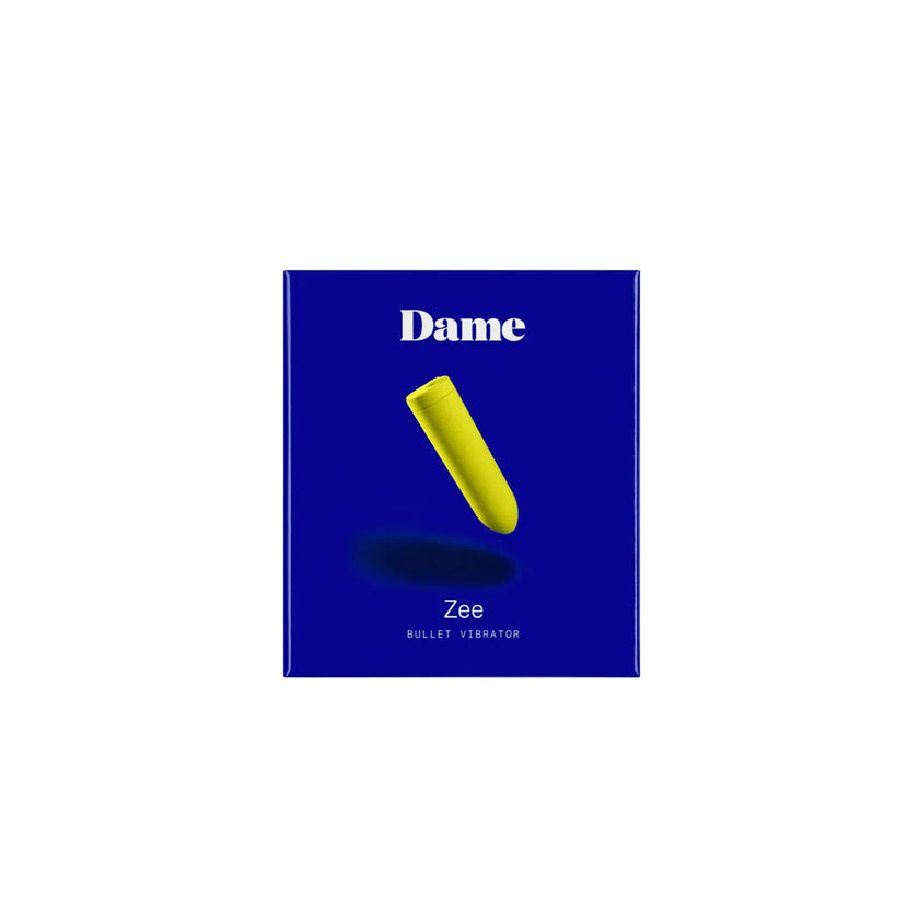 V5H5DF9835BFEDC498D3A9EC2F39B8E87D1R5596159P2