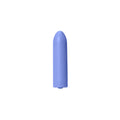 Kogel Vibrator Dame Blauw