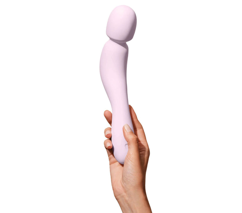 V4H55936503710181713097431E33A3288CR4569224P2