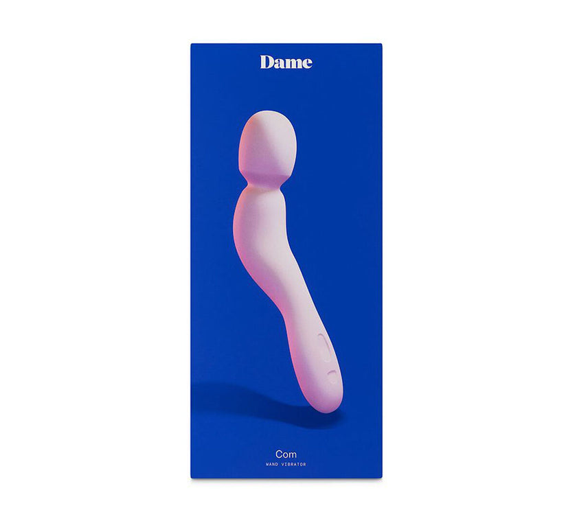 V4H1D062BE6BE03F556103E2695F8882225R4569225P3