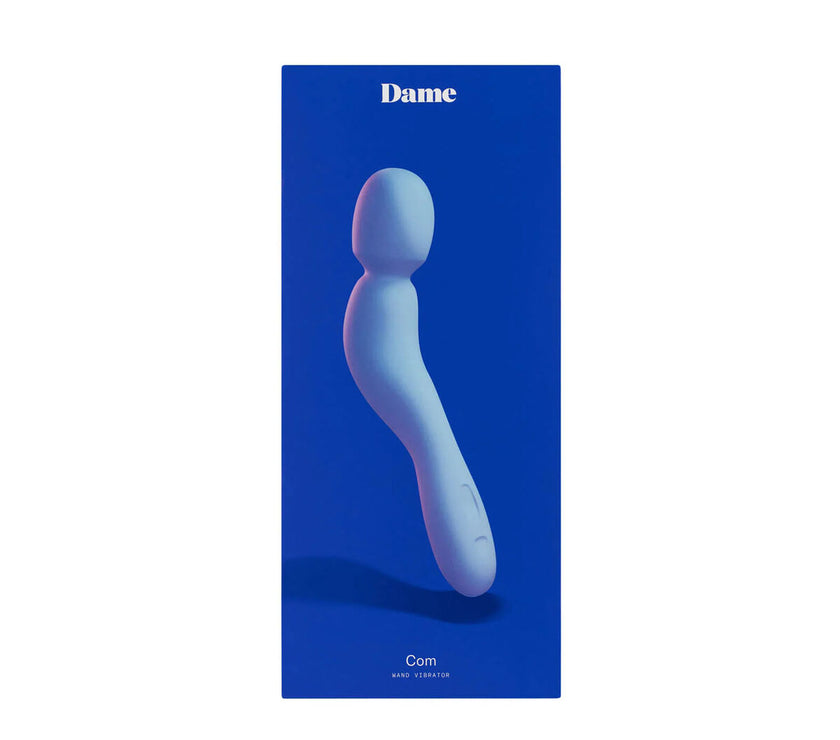 V4H497DBA6F76EDBBB45BA5F375275CB509R4569243P2