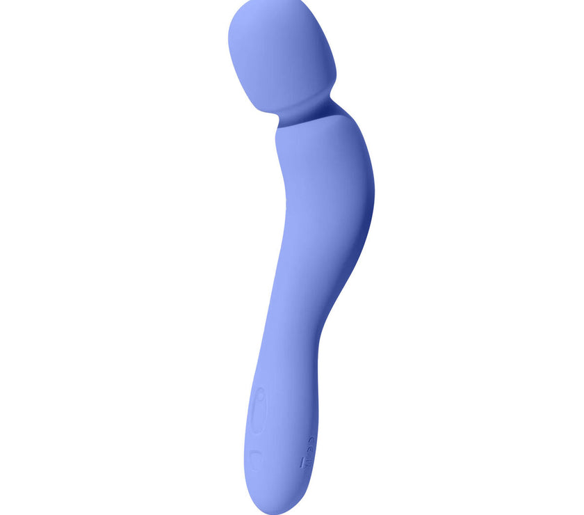 V3H58A1CDE7849052DCE8F64E2EDDCB21CER4569244P3