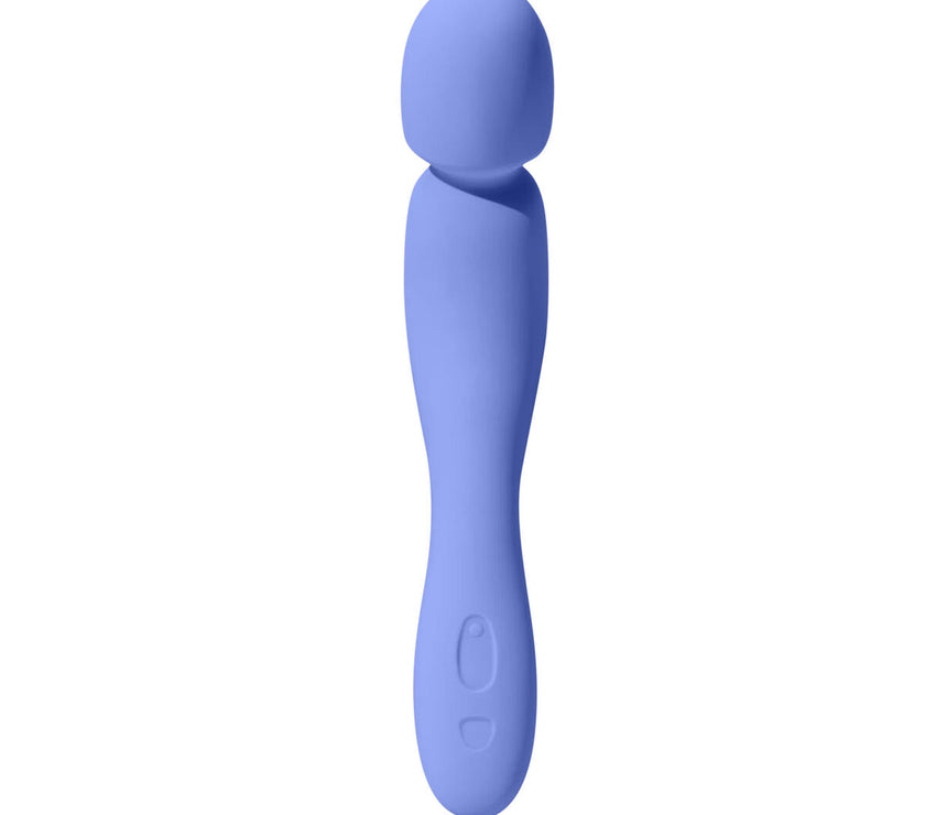V4H74D3A09F6451B13F871B04A8C9BCD649R4569245P4