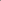 V11H225198BE79B6CAD6C71627BEA4DED550R3959753P1