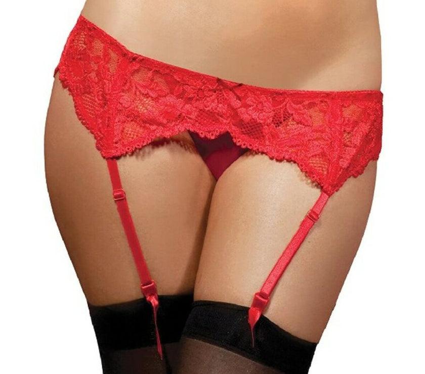 V8H1BB4E9B793DD6FD0592E173DFC4B842CR4247588P1