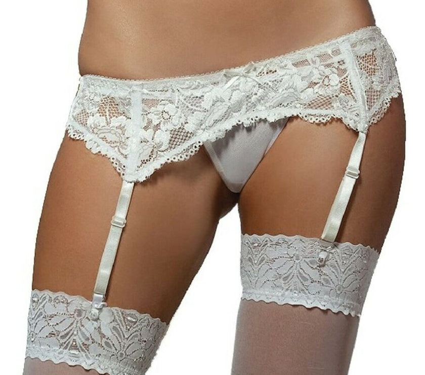 V10H68A6A47EBCC4A6574AD31FF076E29BA1R5456179P1