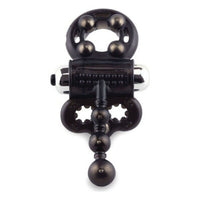 V13H5ACBD25F986FEBF7AB949D26083DD3AAR4028724P1