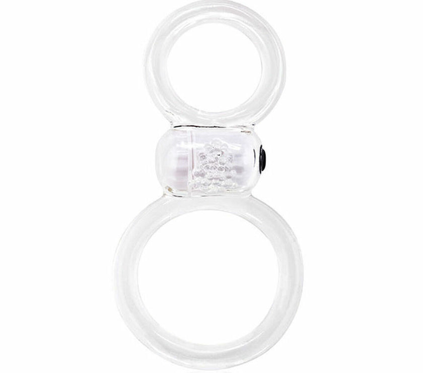 V7H56855DA4B2DB8DA298DE14C1A7970E42R4031855P1