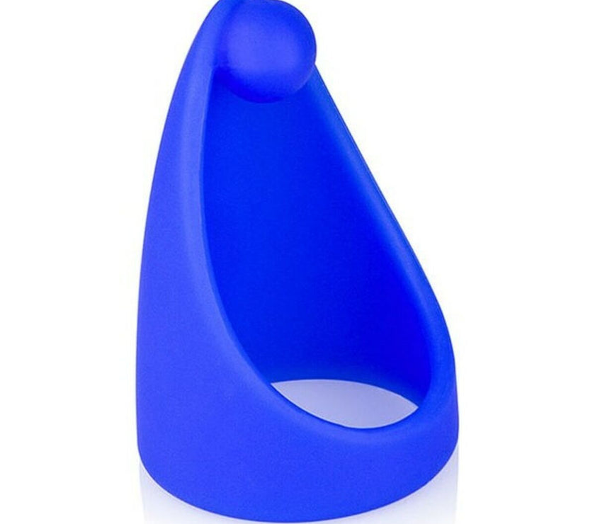 V11H7C98ECB302A115AEC20BEFC36E6C0711R4028815P1