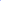 V11H7C98ECB302A115AEC20BEFC36E6C0711R4028815P1