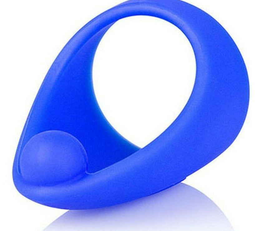 V11H535E70F36174777F39854CF717684092R4028816P2