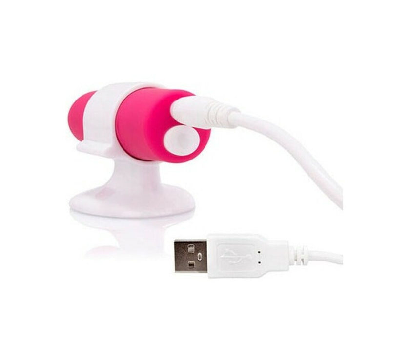 V10H4732873714C69740D14A10E7A8D2E302R4379187P2