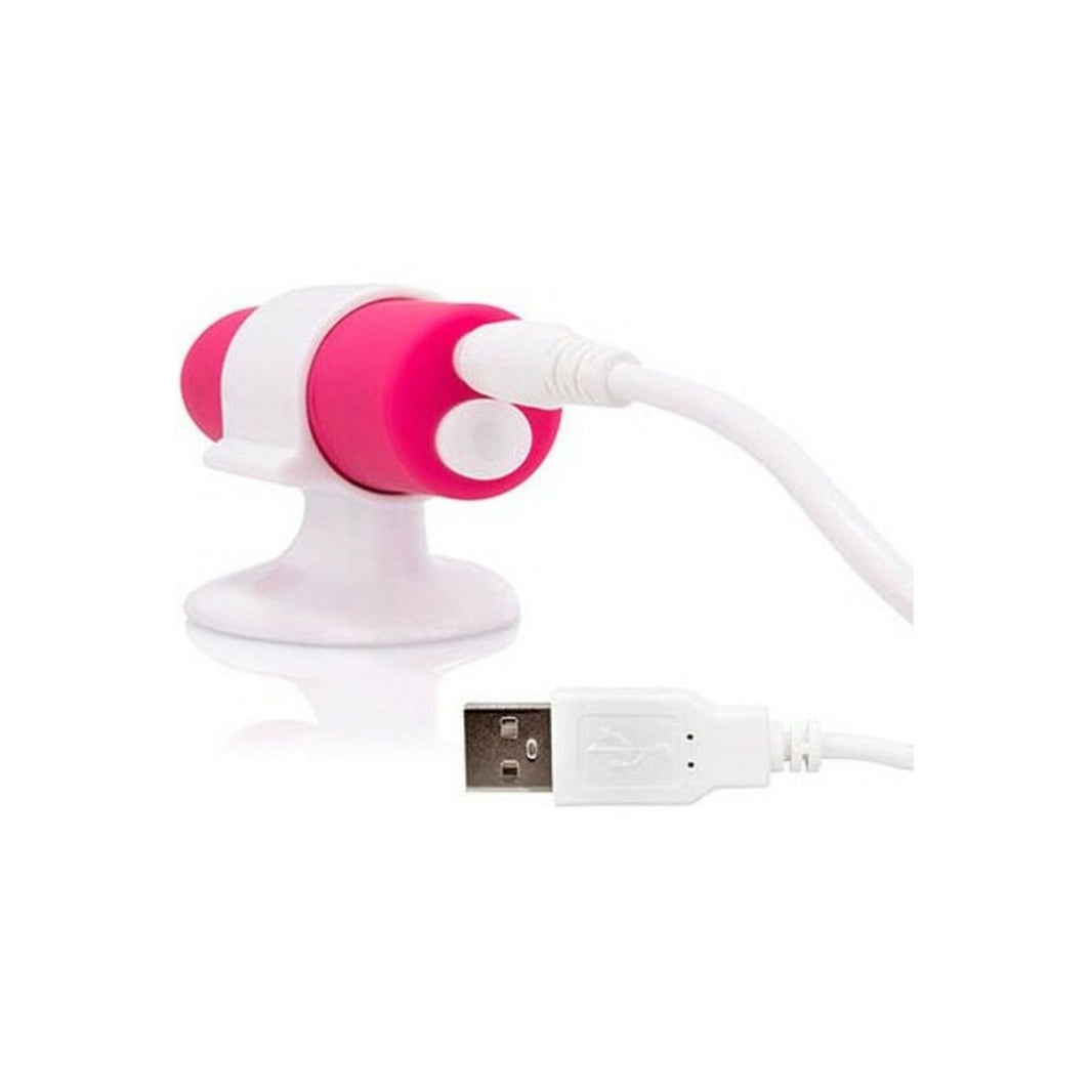 V12H4732873714C69740D14A10E7A8D2E302R4379187P2