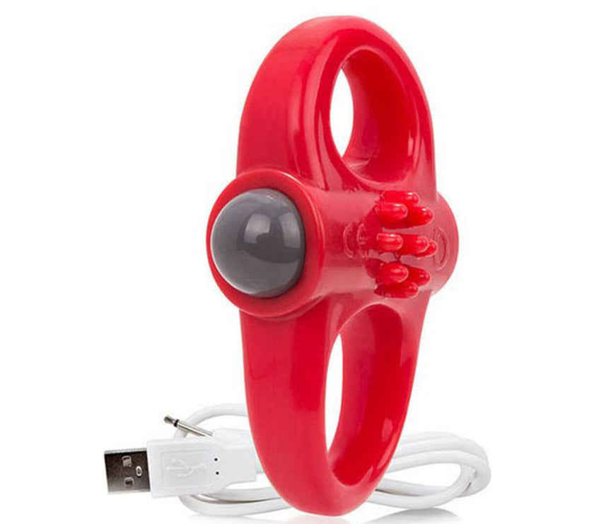 V11H9CB42D6769557B6E11F5AFBB57E80A7FR4028721P1