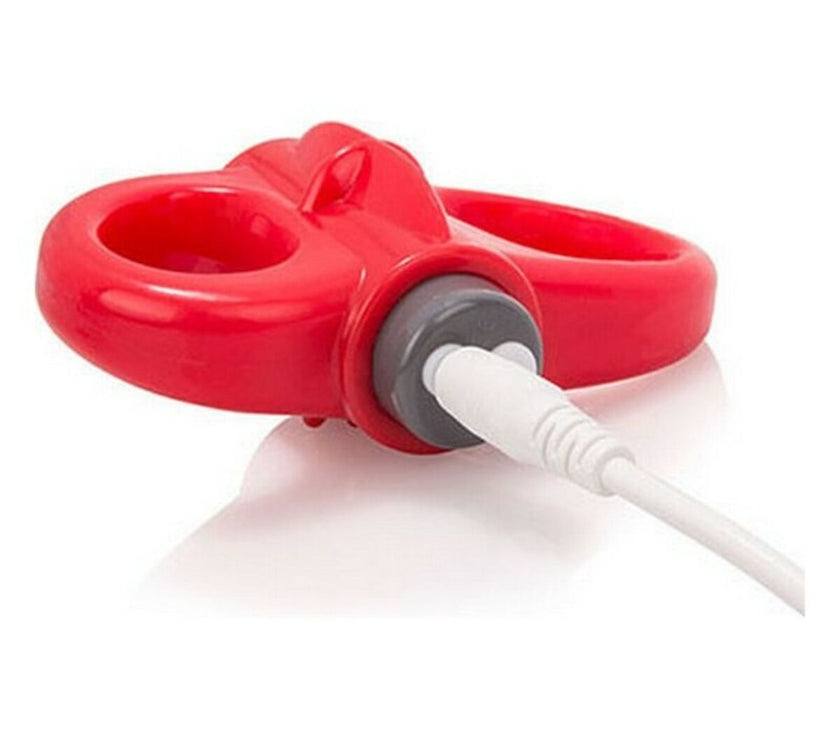 V11H223AEEDB40353FF0125DACC9FC89B442R4028722P2