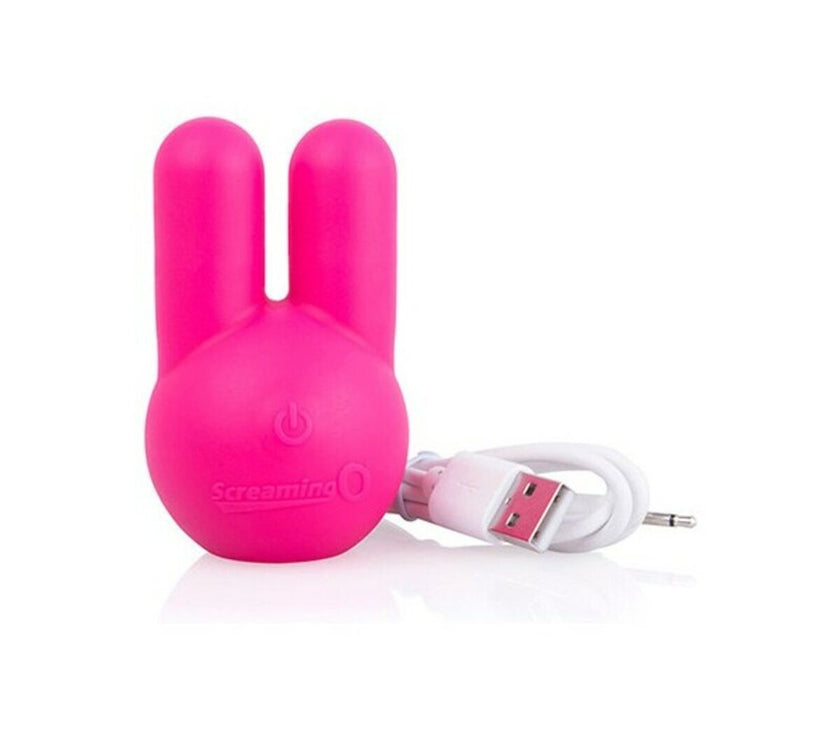 V10H563DD805C3D752FCA449E1902625BF35R4378826P1