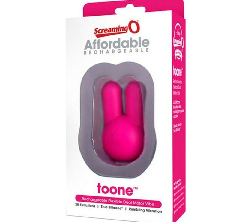 V10H69FBABD237D913007B182D39433E092DR4378833P3