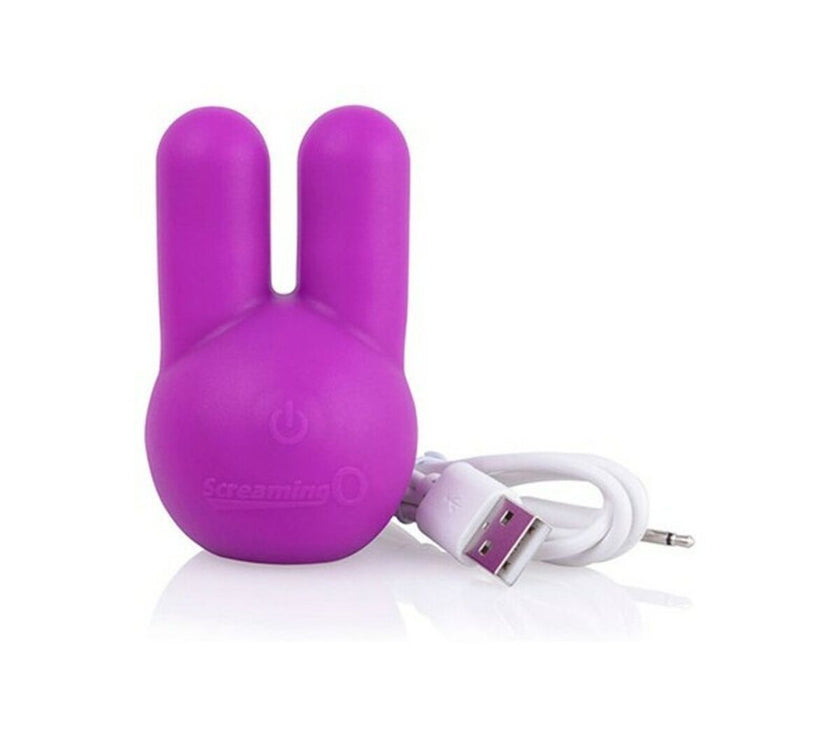 V10HA721E770AF5A4AE5E44155A6289FBE51R4378758P1