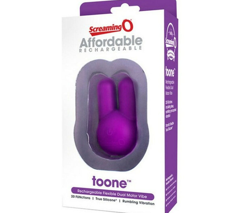 V10H444A0F195592D19235E462B9391A6AB5R4378762P3