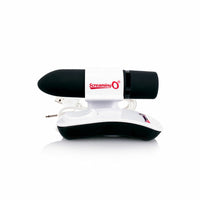 V10H479A57861D749844CD0F28A3988593BFR4913926P3