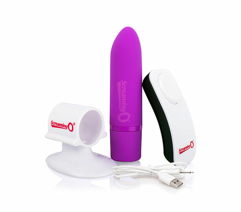 V10HCEC9681ACDF31C19F572C10E4D06E6C6R3925847P1