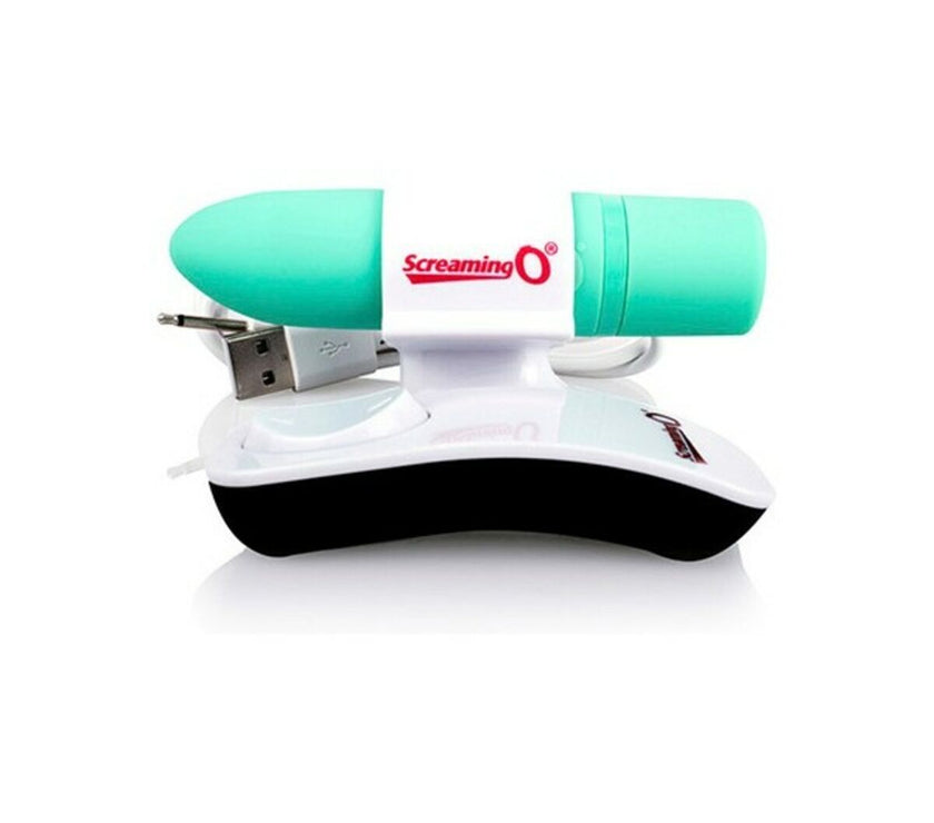 V10H8406D2E838CFFEB8B286EFE152D6CEE7R4378834P2