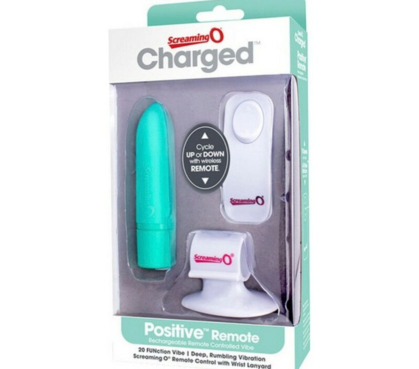 V10H35D16A3D2B2B7F9ED94CB89C95C7B10ER4378837P3