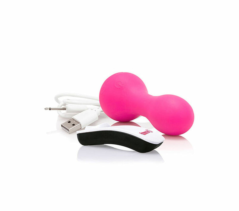 V9H99E78C24E34C3CF6C5963CC9BEA71870R4913929P3