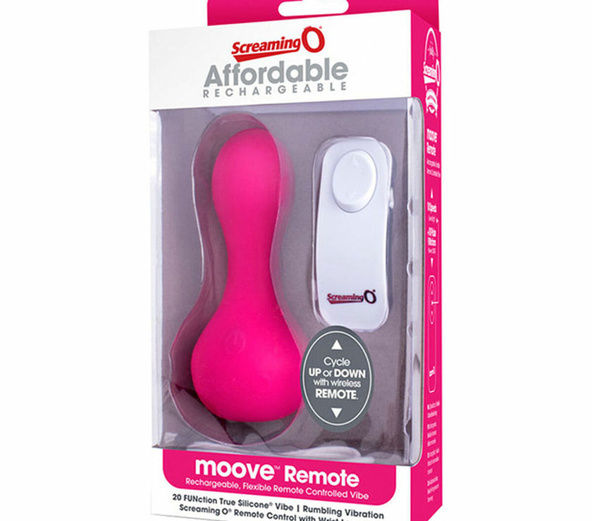 V9H1D00ABF0A60D091BBB435BA020540016R4913927P1