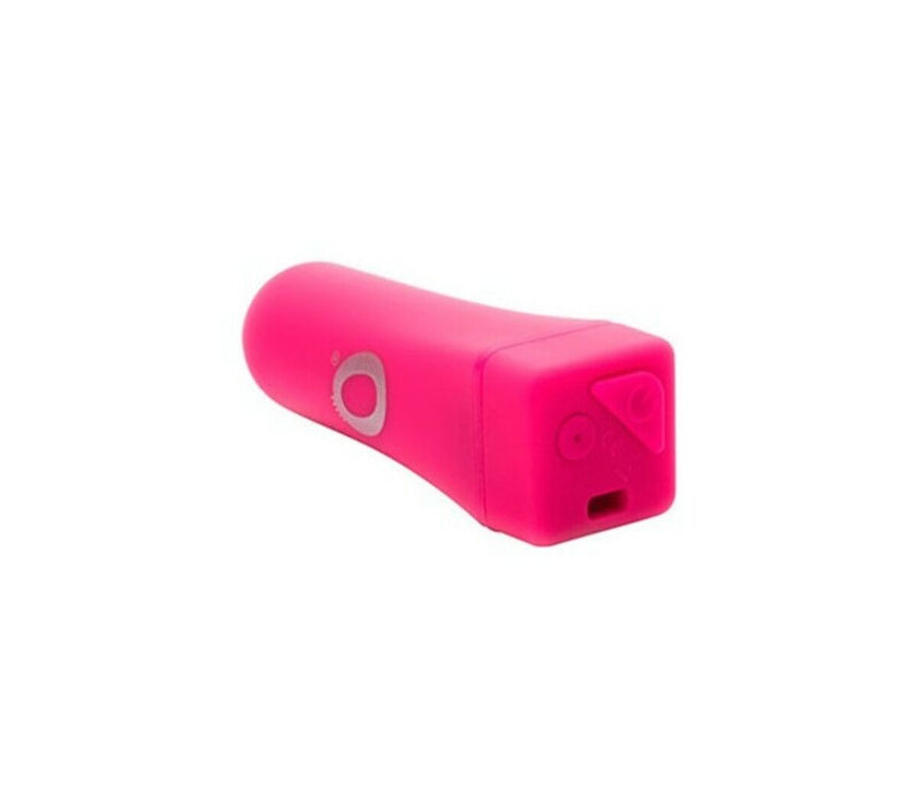 V10H62CFCE28C6F1DE2D38368E8593F1F368R4378919P3