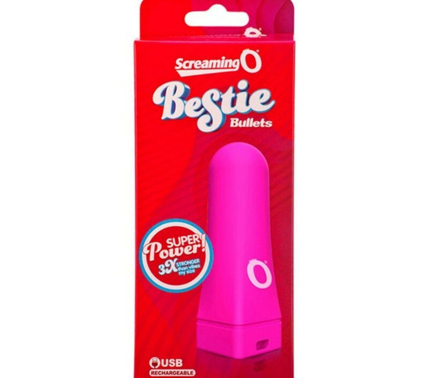 V10H80276EB7EE582629C5B20E423872938CR4378920P4