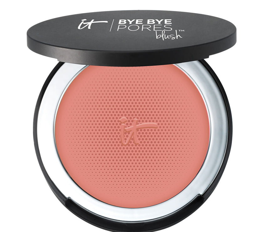 V9HFFABBA48E800F30BEF4608770789D206R7196576P1