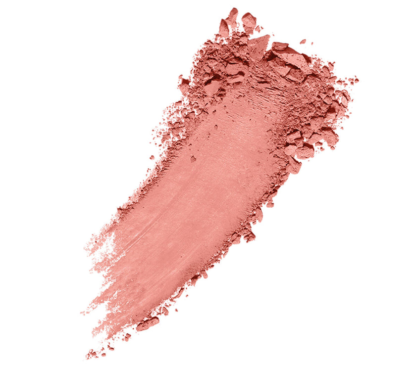 V9H52FCE701247AE2A34DBBDAF2430F6684R7196577P2