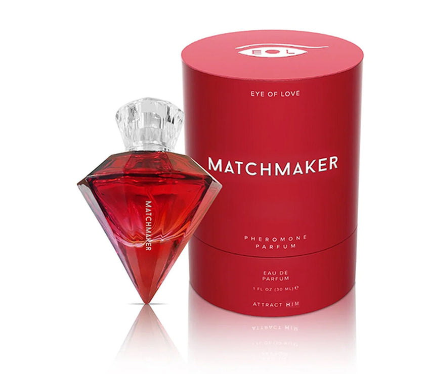 V4H0D333A9108D93194FDFDE8A72371208ER5582850P1