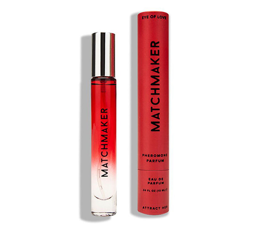 V4HECF621144509950BE547AE3D158C1A2CR5582851P1