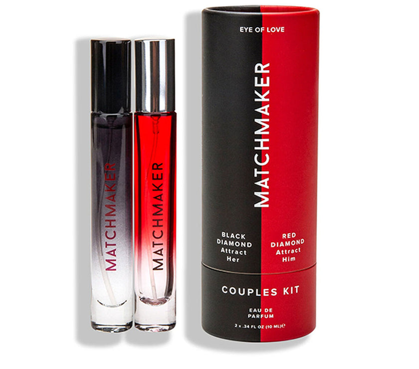 V4H2BA89AC9906B0559A09DDF1FEC0C7D96R5574253P1