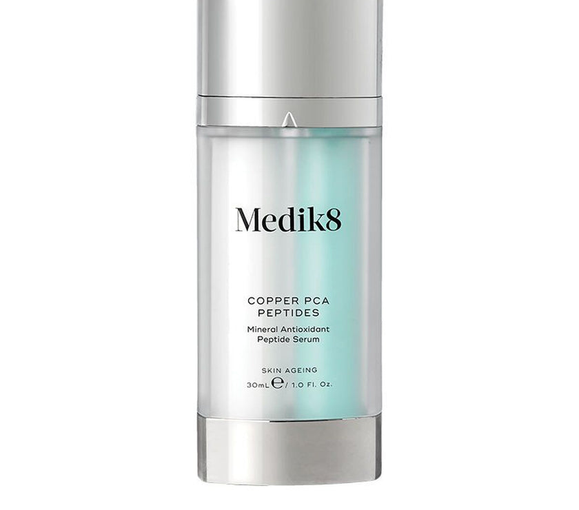 V2H6CA5604762011C64641888E18C9B0A72R7567101P1