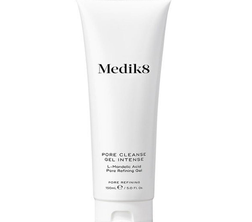 V2H04A76E54A761EFF68AB23D927D9390B0R7567104P3