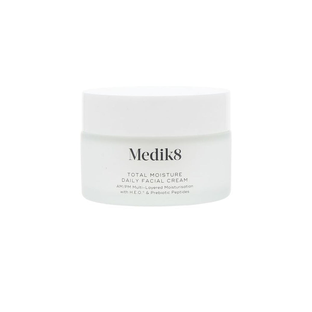 V3H0CD9A1E5FDCF2BB9F9C42BBE1C783C27R7369460P1