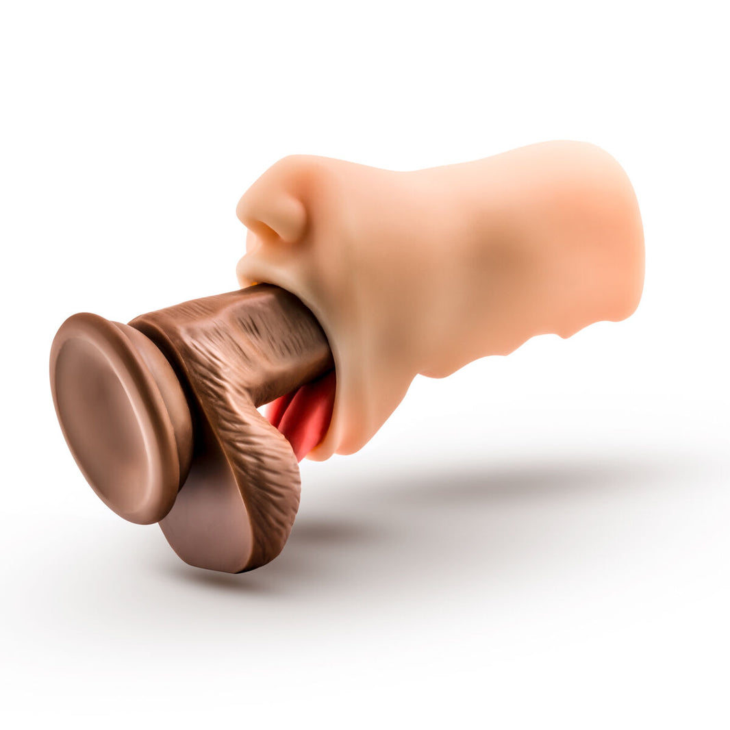 V4H3A5485A5B061F6F1CD2680942BA715B3R4901767P2