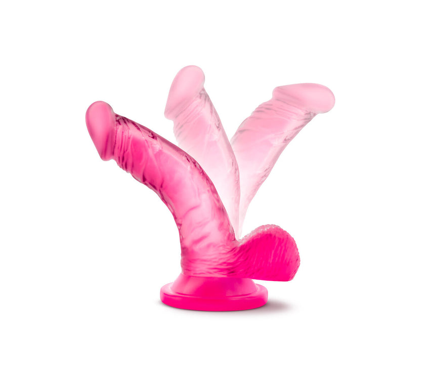 V4HC20D64062F4BDBA3F94308ADD930361ER4864408P2