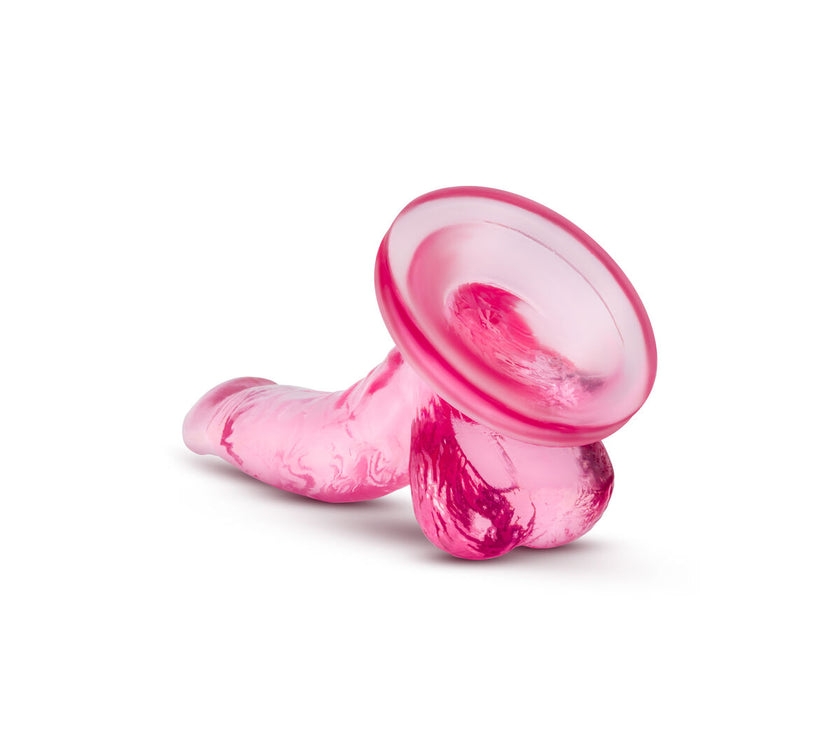 V4H67DB7DA4B416DBD112EDED07481617F9R4864414P4