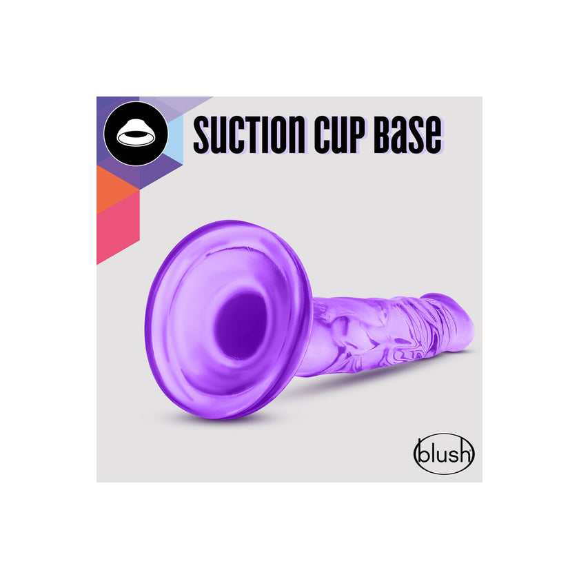 V6H82E75DA51615BDF6E509BBBB75E41A05R4864551P4