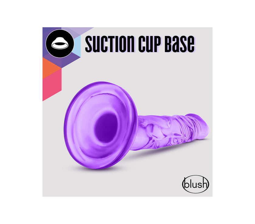 V4H82E75DA51615BDF6E509BBBB75E41A05R4864551P4