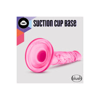 V6HCCE8F461E63CE7EDE5B5A86DCAB3939AR4628636P4