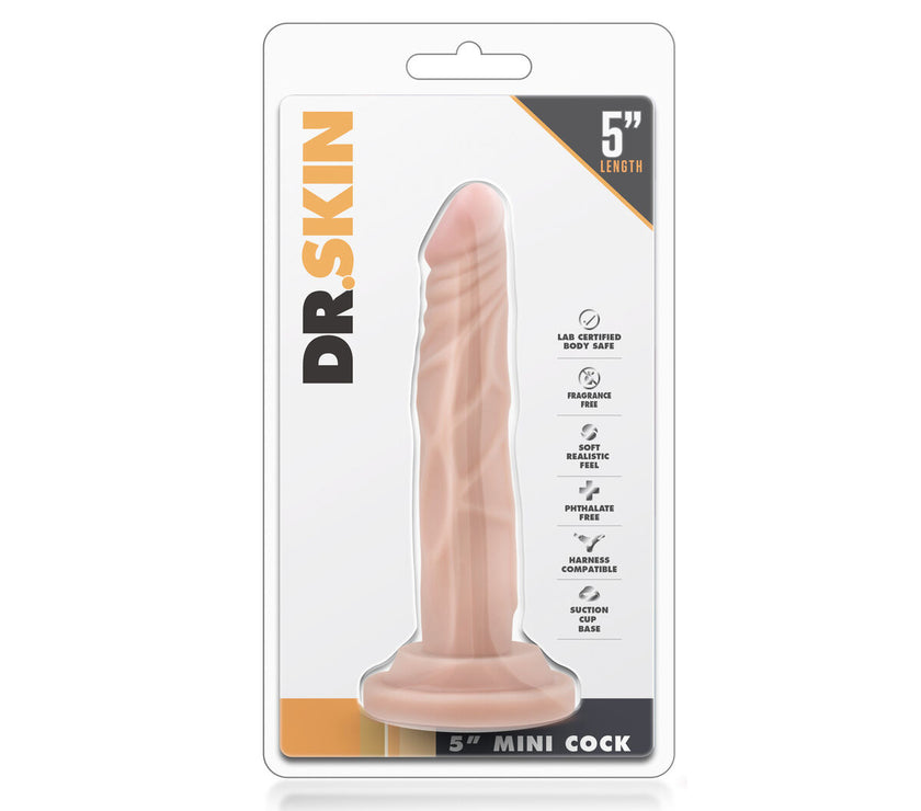 V4HC3943E57C46CD10F62F83A57804CA410R4845292P7