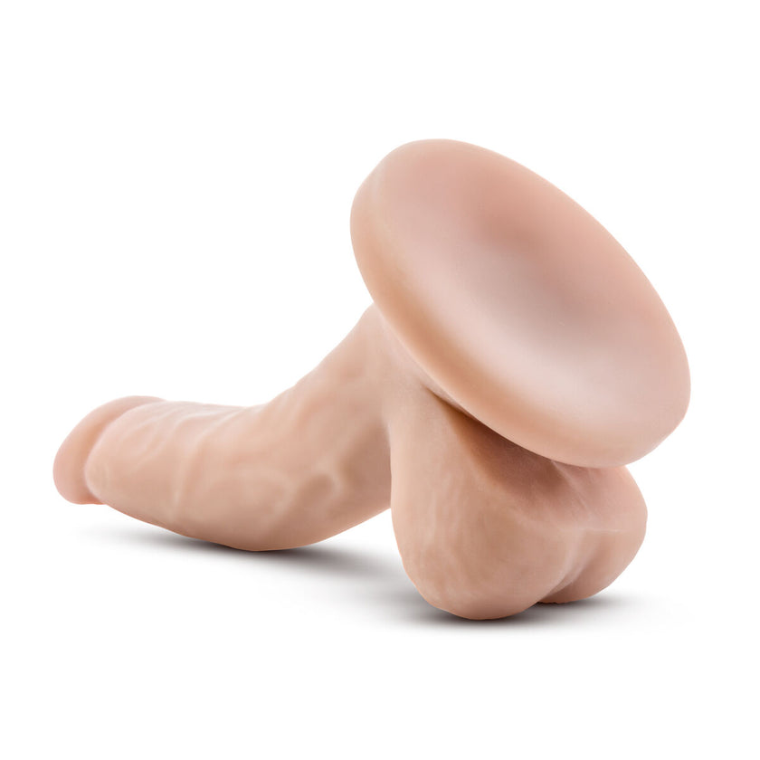 V6H48B37CF9901C504C93EF00B26A204E70R4845678P4